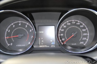 Mitsubishi ASX 1,6 117PS  Invite+ 2019