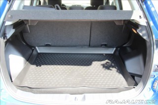 Mitsubishi ASX 1,6 117PS  Invite+ 2019