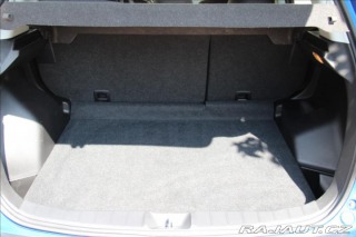 Mitsubishi ASX 1,6 117PS  Invite+ 2019