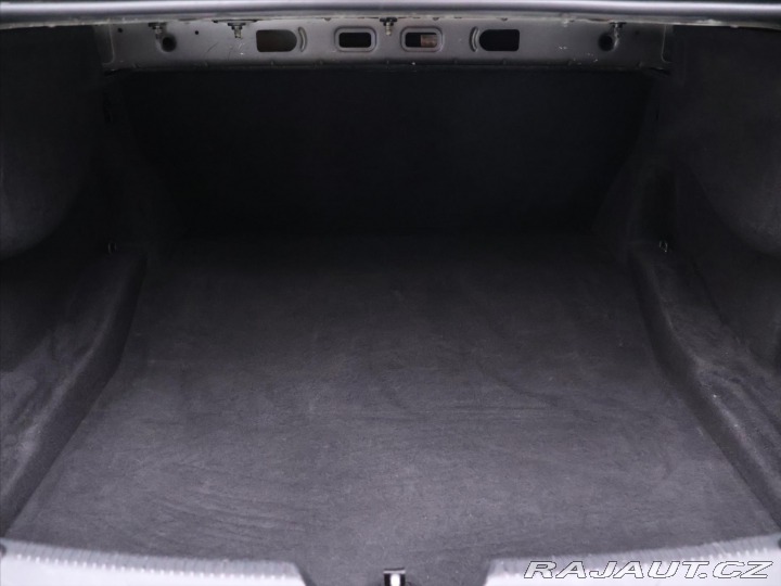 Jaguar XE 2,0 D 120kW Automat Navi. 2015
