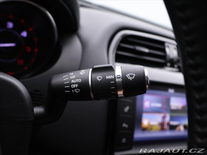 Jaguar XE 2,0 D 120kW Automat Navi. 2015