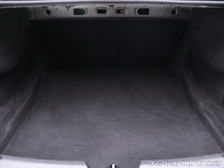 Jaguar XE 2,0 D 120kW Automat Navi. 2015