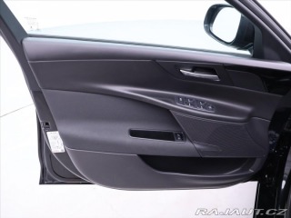 Jaguar XE 2,0 D 120kW Automat Navi. 2015