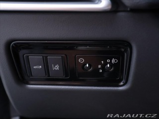 Jaguar XE 2,0 D 120kW Automat Navi. 2015