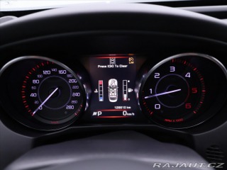 Jaguar XE 2,0 D 120kW Automat Navi. 2015