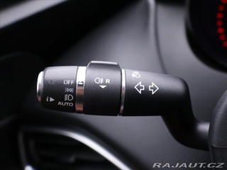 Jaguar XE 2,0 D 120kW Automat Navi. 2015