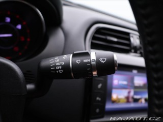 Jaguar XE 2,0 D 120kW Automat Navi. 2015