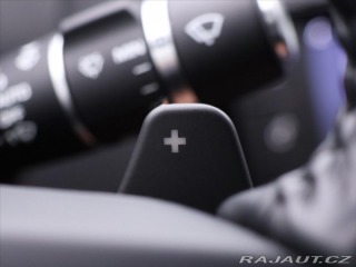 Jaguar XE 2,0 D 120kW Automat Navi. 2015