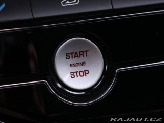 Jaguar XE 2,0 D 120kW Automat Navi. 2015