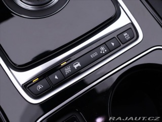 Jaguar XE 2,0 D 120kW Automat Navi. 2015