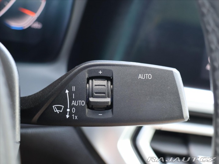 BMW 4 3.0 M440i xDrive 275kW CZ 2021