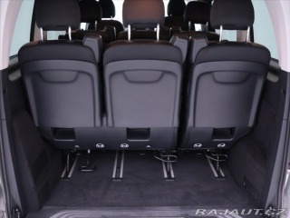 Mercedes-Benz Vito 2,0 120kW 8-Míst CZ DPH 4 2021