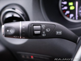Mercedes-Benz Vito 2,0 120kW 8-Míst CZ DPH 4 2021