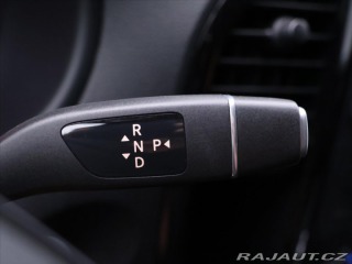 Mercedes-Benz Vito 2,0 120kW 8-Míst CZ DPH 4 2021