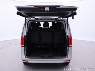 Mercedes-Benz Vito 2,0 120kW 8-Míst CZ DPH 4 2021