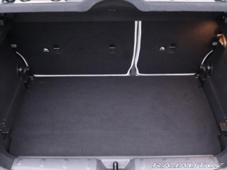 Mini Cooper 1,5 100kW JWC 5D 1.Maj. C 2017