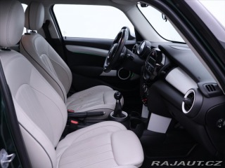 Mini Cooper 1,5 100kW JWC 5D 1.Maj. C 2017