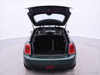 Mini Cooper 1,5 100kW JWC 5D 1.Maj. C 2017