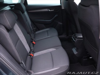 Škoda Karoq 1,5 TSI 110kW DSG Drive D 2020