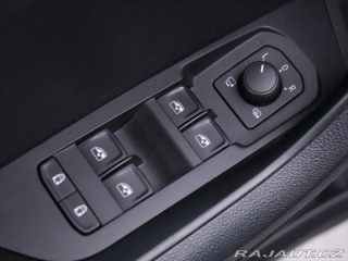 Škoda Karoq 1,5 TSI 110kW DSG Drive D 2020