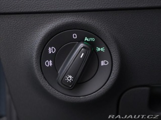 Škoda Karoq 1,5 TSI 110kW DSG Drive D 2020