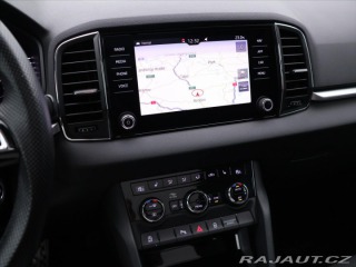 Škoda Karoq 1,5 TSI 110kW DSG Drive D 2020