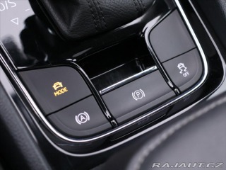 Škoda Karoq 1,5 TSI 110kW DSG Drive D 2020