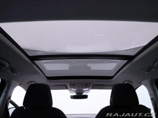 Škoda Karoq 1,5 TSI 110kW DSG Drive D 2020