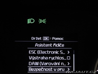 Kia Sportage 1,6 GDI Black Edition JBL 2021