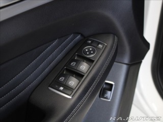 Mercedes-Benz GLE 3,0 350CDi AMG Vzduch Taž 2016