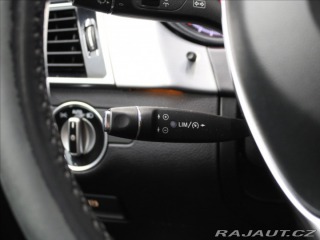 Mercedes-Benz GLE 3,0 350CDi AMG Vzduch Taž 2016