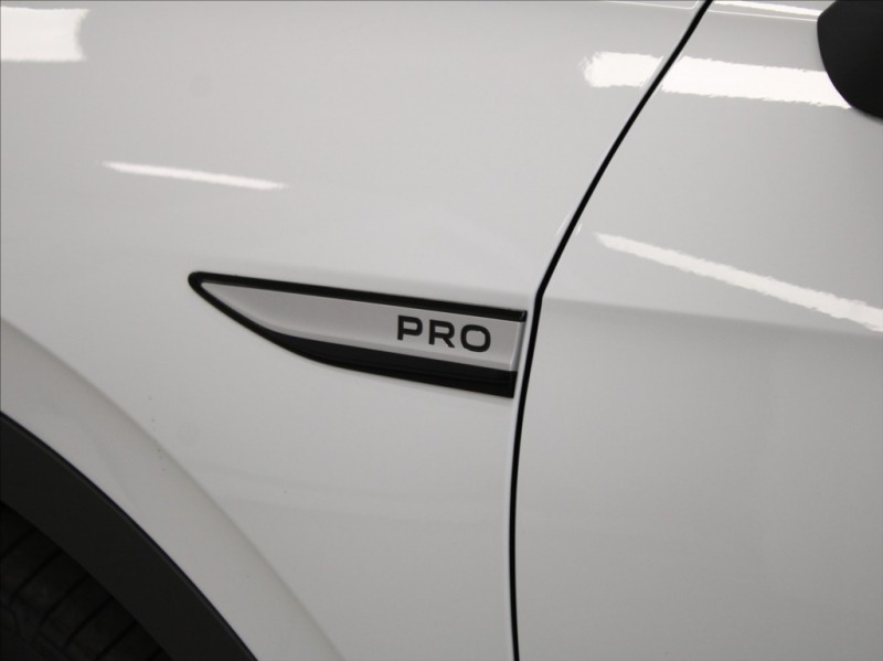 Volkswagen ID.4 0,1 77kWh Pro Perf. TAŽNÉ
