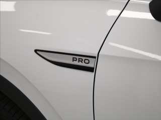 Volkswagen ID.4 0,1 77kWh Pro Perf. TAŽNÉ