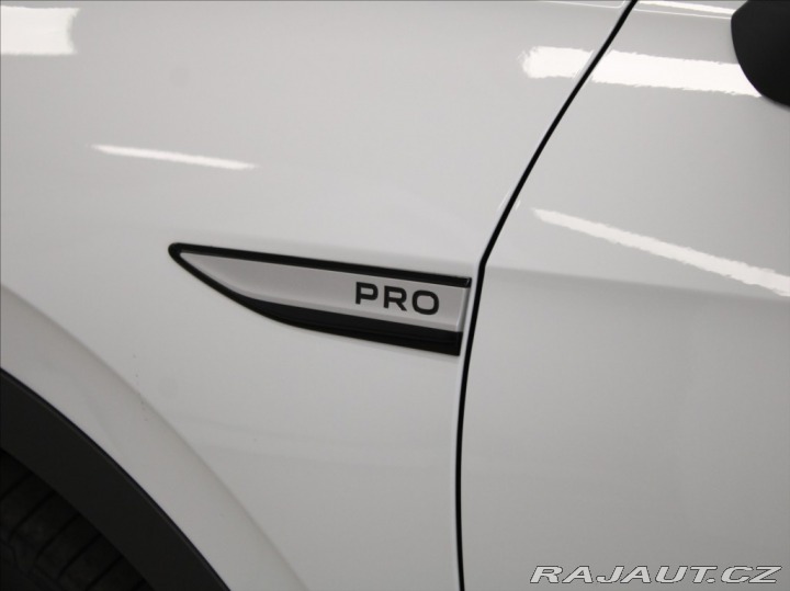 Volkswagen ID.4 0,1 77kWh Pro Perf. TAŽNÉ 2023