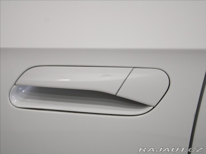 Volkswagen ID.4 0,1 77kWh Pro Perf. TAŽNÉ 2023