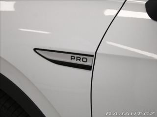 Volkswagen ID.4 0,1 77kWh Pro Perf. TAŽNÉ 2023