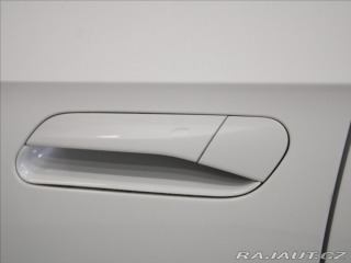 Volkswagen ID.4 0,1 77kWh Pro Perf. TAŽNÉ 2023