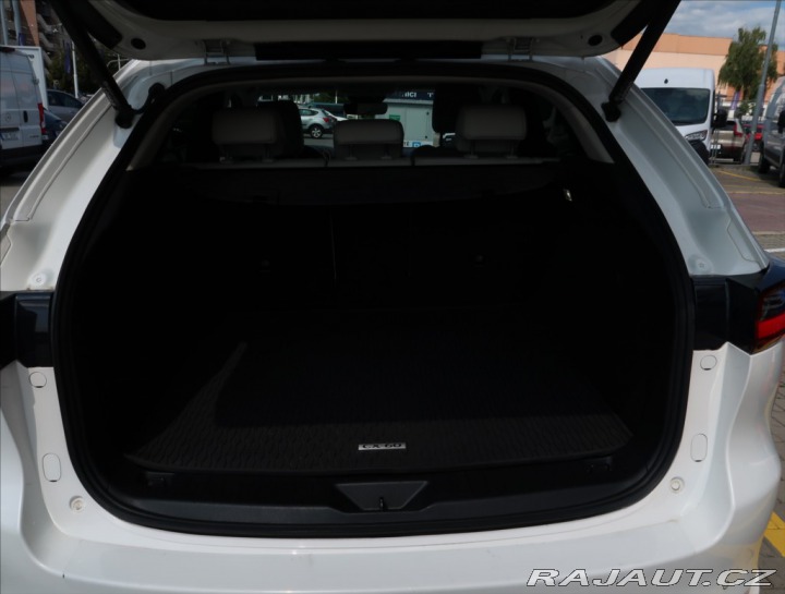Mazda CX-60 2,5 PHEV TAKUMI AUT AWD 2 2022