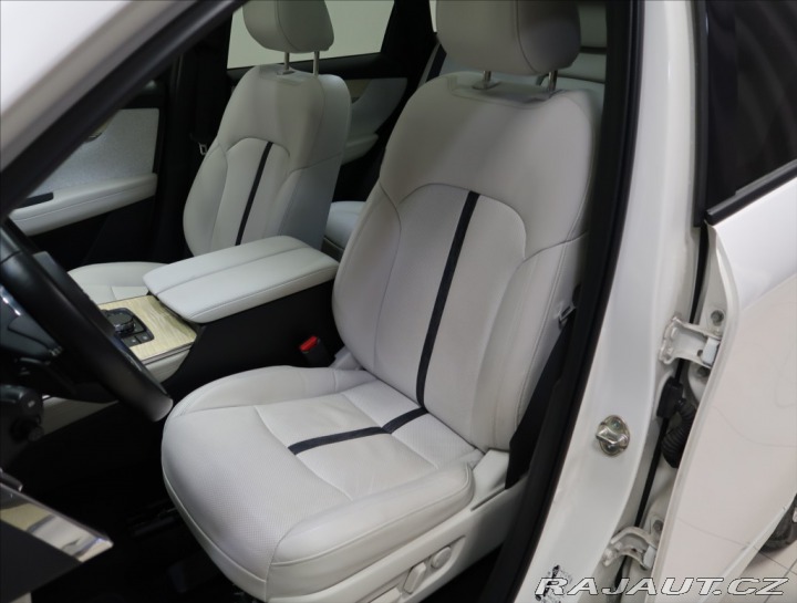 Mazda CX-60 2,5 PHEV TAKUMI AUT AWD 2 2022