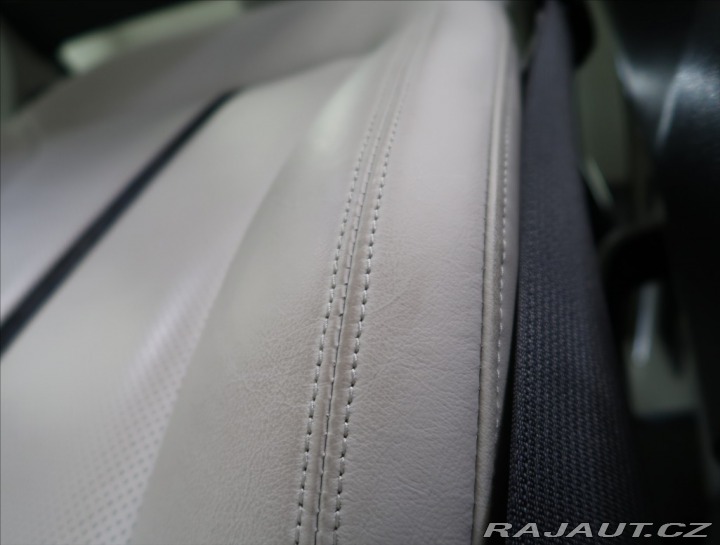 Mazda CX-60 2,5 PHEV TAKUMI AUT AWD 2 2022