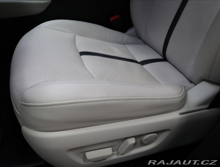 Mazda CX-60 2,5 PHEV TAKUMI AUT AWD 2 2022