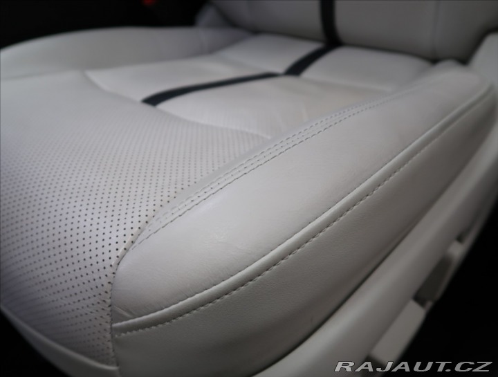 Mazda CX-60 2,5 PHEV TAKUMI AUT AWD 2 2022