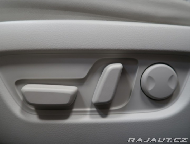 Mazda CX-60 2,5 PHEV TAKUMI AUT AWD 2 2022