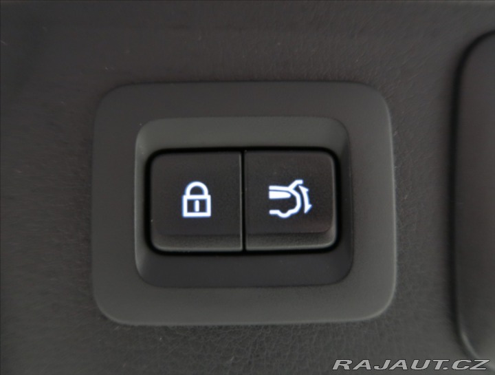 Mazda CX-60 2,5 PHEV TAKUMI AUT AWD 2 2022