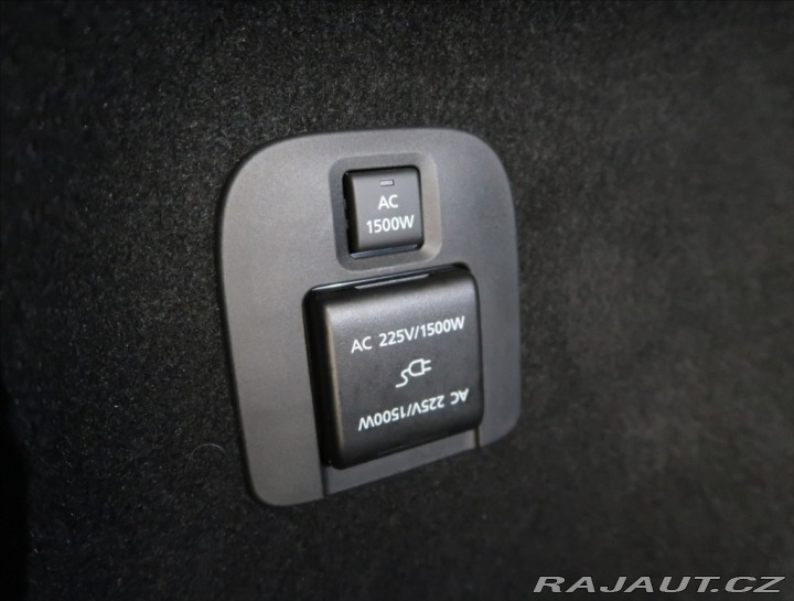 Mazda CX-60 2,5 PHEV TAKUMI AUT AWD 2 2022