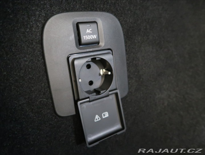 Mazda CX-60 2,5 PHEV TAKUMI AUT AWD 2 2022