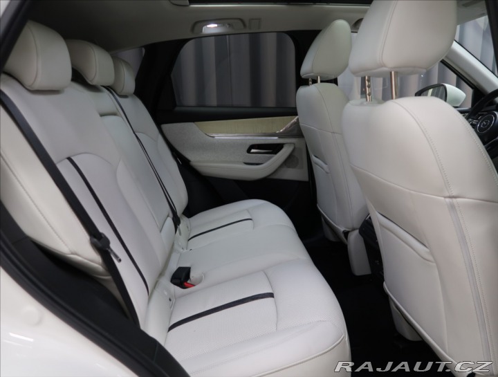 Mazda CX-60 2,5 PHEV TAKUMI AUT AWD 2 2022