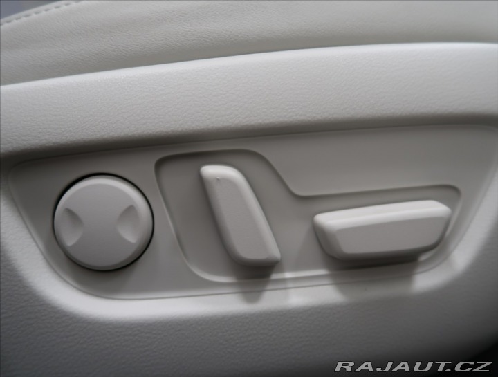 Mazda CX-60 2,5 PHEV TAKUMI AUT AWD 2 2022