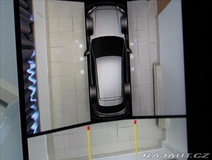 Mazda CX-60 2,5 PHEV TAKUMI AUT AWD 2 2022