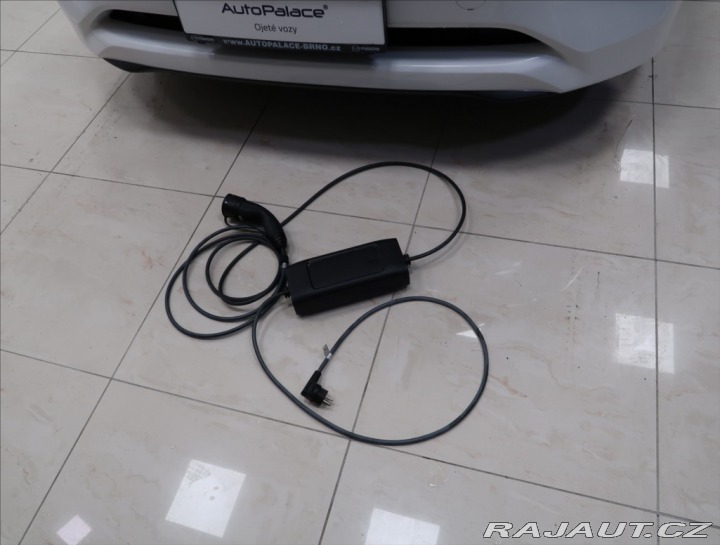 Mazda CX-60 2,5 PHEV TAKUMI AUT AWD 2 2022